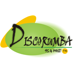 DiscoRumba FM Rumba
