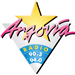 Radio Argovia Adult Contemporary