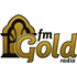 Radio Fm Gold Oldies