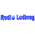 Radio Ludbreg Adult Contemporary