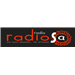 Radio Radiosa