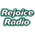 Rejoice Radio Christian Contemporary