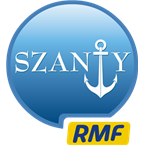 Radio RMF Szanty Folk