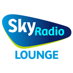 Sky Radio Lounge Lounge