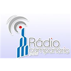 Rádio Campanário Portuguese Music