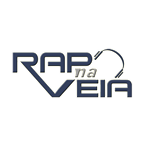 RADIO RAP NA VEIA 