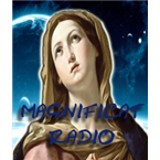 MAGNIFICAT RADIO 