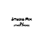 Studio Mix Radio 