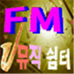 FM Music shelter Korean Music