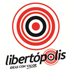 Libertopolis 