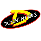 Radio Dumont FM Top 40/Pop