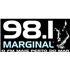 Radio Marginal