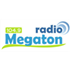 Radio Megaton