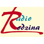 Radio Rodzina Polish Music