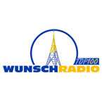 wunschradio.fm TOP100 Rock