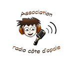 Radio Cote D`Opale 