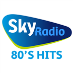 Sky Radio 80`s Hits 80`s
