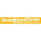 Rising Flow Radio Rhythmic AC