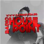 Radio House Point Top 40/Pop