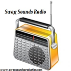 Swag Sounds Radio 