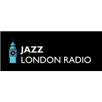 Jazz London Radio Jazz