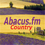 Abacus.fm Country Bluegrass