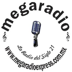 megaradioexpress 