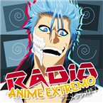 Anime Extremo.net 
