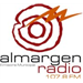 Almargen Radio