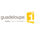 Guadeloupe 1ere French Talk