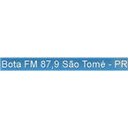 Rádio Bota FM Sertanejo Pop