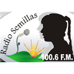 Radio Semillas Spanish Music