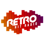 Retro Hit Radio Classic Hits