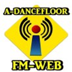 A-DANCEFLOOR-FM-WEB Electronic