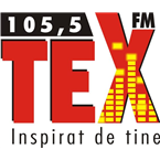 Radio Tex Oriental Top 40/Pop