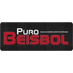 Puro Beisbol Radio 