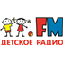 Children`s radio Children`s Music