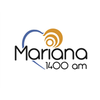 Emisora Mariana Pop Latino