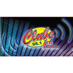 Rádio Clube FM Brazilian Popular