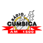 Rádio Cumbica Brazilian Popular