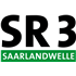 SR3 Saarlandwelle Oldies
