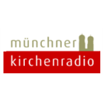 Münchner Kirchenradio News