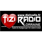 Tizi Radio Lorraine 