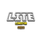 Lonestar Radio Lite 