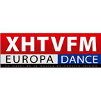 xhtvfm europa dance Electronic