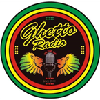 Ghetto Radio Mexico Reggae