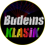 Radyo Budems - Klasik World Music