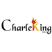 Charleking Radio Variety