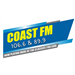 Coast FM Tenerife