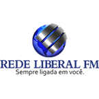 Rádio Liberal FM Brazilian Popular